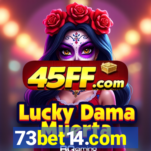 73bet14.com
