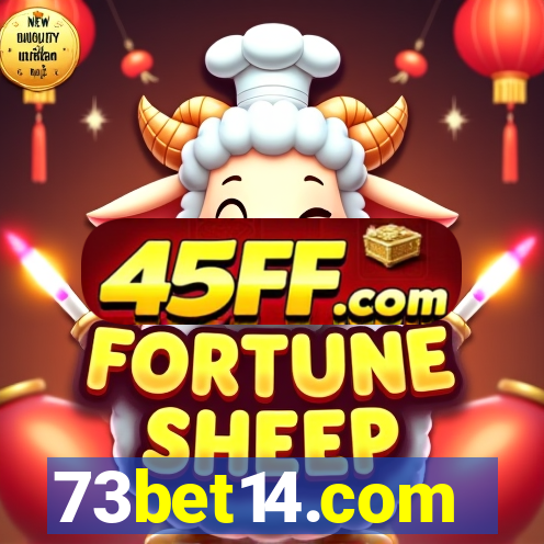 73bet14.com