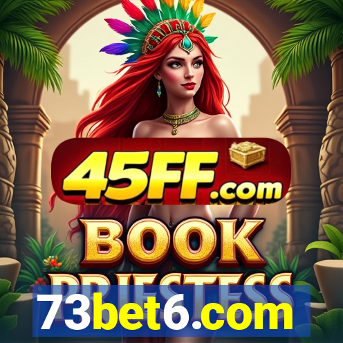 73bet6.com