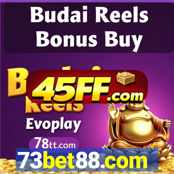 73bet88.com