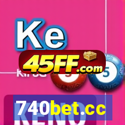 740bet.cc