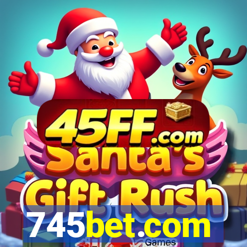 745bet.com
