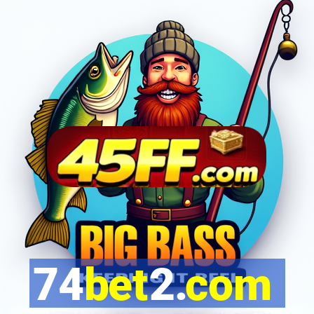 74bet2.com