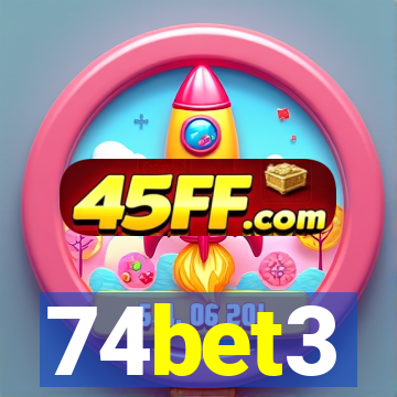 74bet3