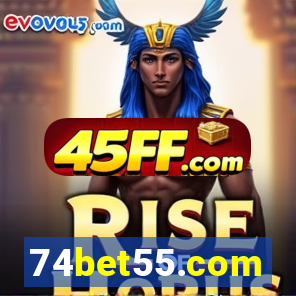 74bet55.com