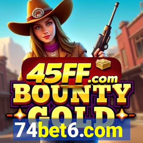 74bet6.com