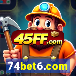 74bet6.com