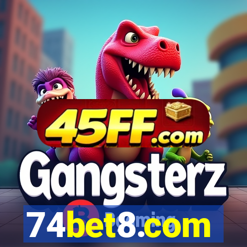 74bet8.com