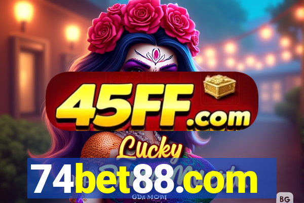 74bet88.com