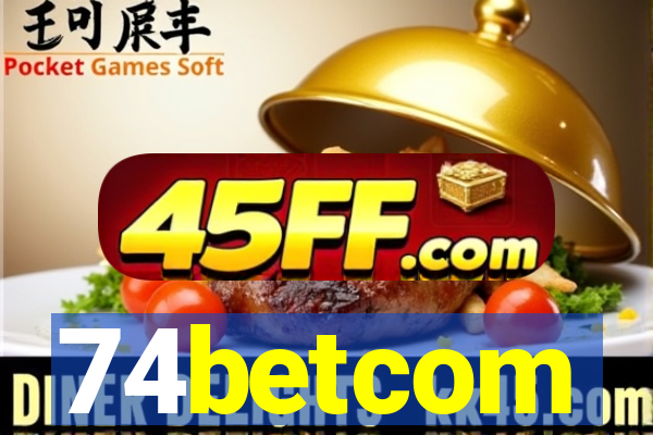 74betcom