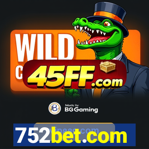 752bet.com