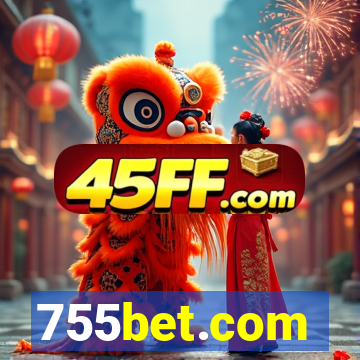 755bet.com