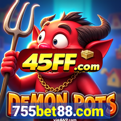755bet88.com