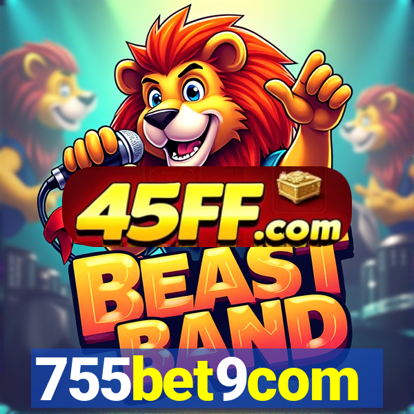 755bet9com