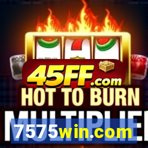 7575win.com