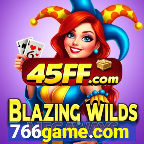 766game.com