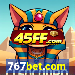 767bet.com