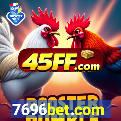7696bet.com