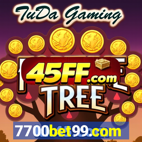 7700bet99.com