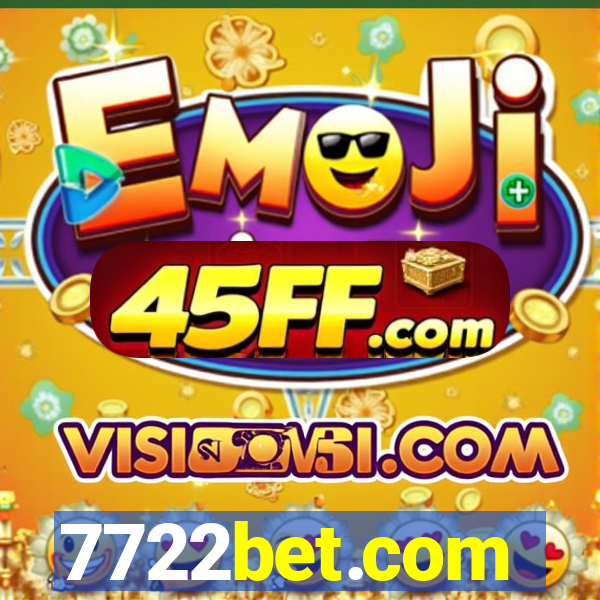 7722bet.com