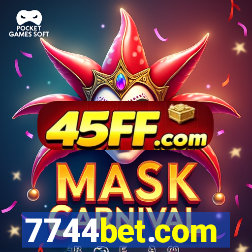 7744bet.com