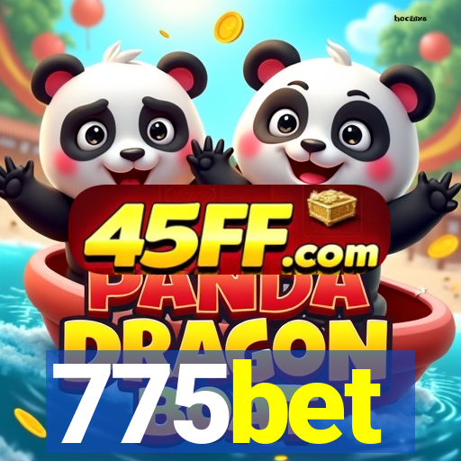 775bet
