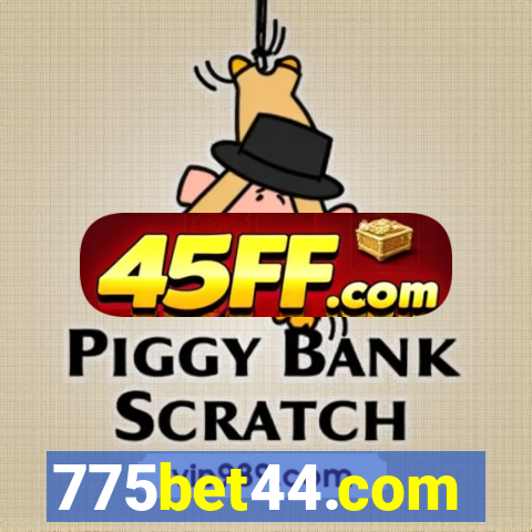 775bet44.com
