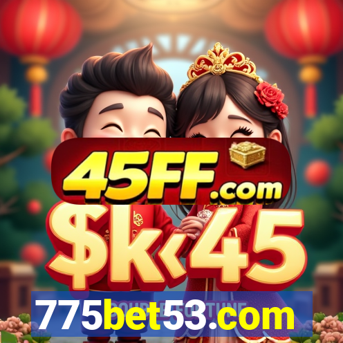 775bet53.com