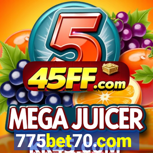 775bet70.com
