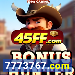 7773767.com