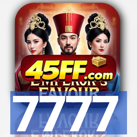 7777