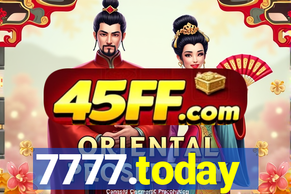 7777.today