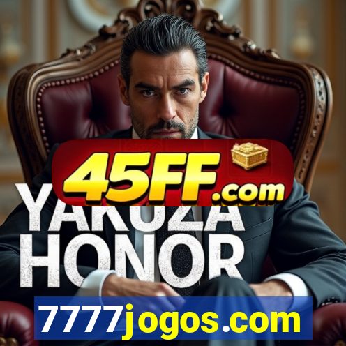 7777jogos.com