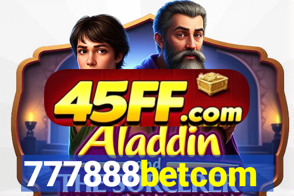 777888betcom