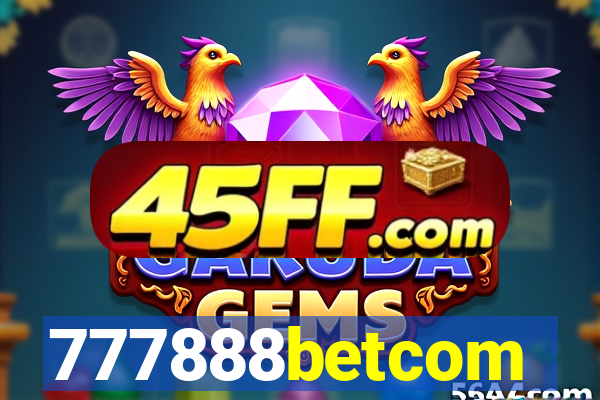 777888betcom