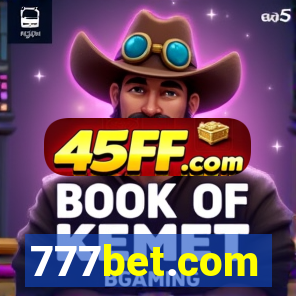 777bet.com