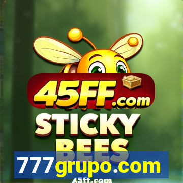 777grupo.com
