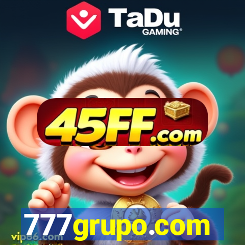 777grupo.com