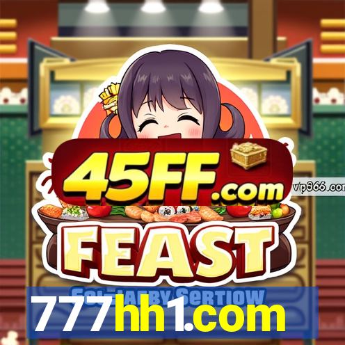 777hh1.com
