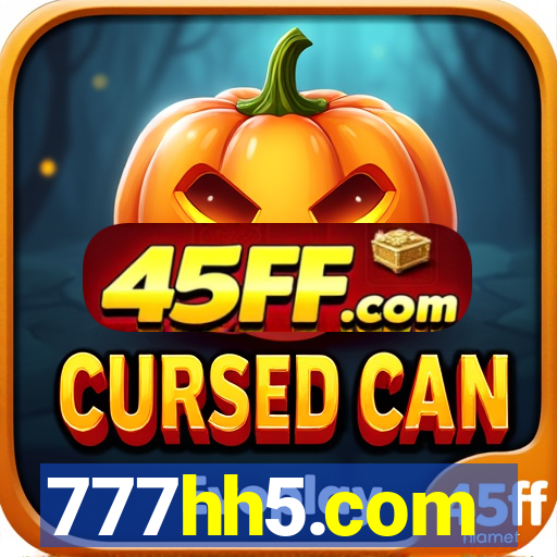 777hh5.com