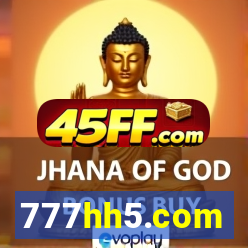 777hh5.com