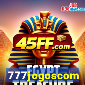 777jogoscom