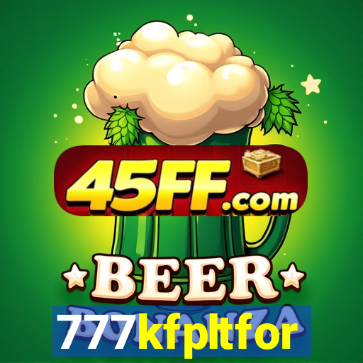 777kfpltfor
