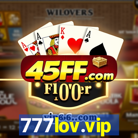 777lov.vip