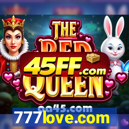 777love.com