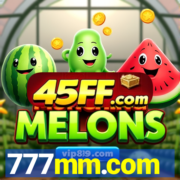 777mm.com