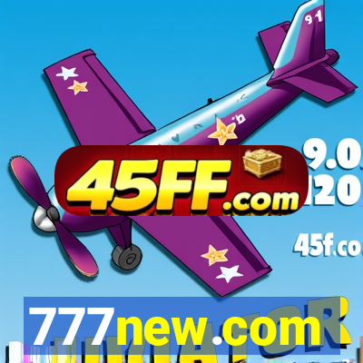 777new.com