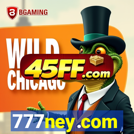777ney.com