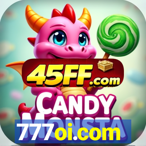 777oi.com