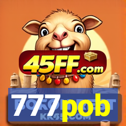 777pob